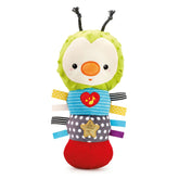 ELC Little Senses Lullaby Glow Frend B/O
